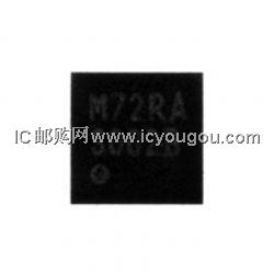 LM2750LD-5.0/NOPBDƬ